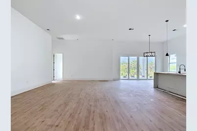 14382 Fort Worth Circle, Port Charlotte, FL 33981 - Photo 15