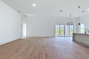 14382 Fort Worth Cir, Port Charlotte, FL 33981 - Photo 15