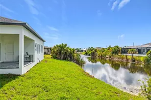 14382 Fort Worth Cir, Port Charlotte, FL 33981 - Photo 31