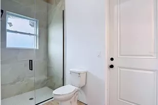 14382 Fort Worth Cir, Port Charlotte, FL 33981 - Photo 35