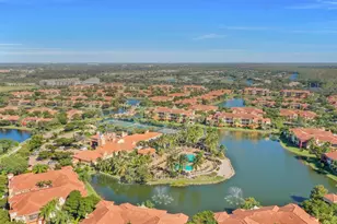 8721 Piazza Del Lago Circle, Estero, FL 33928 - Photo 31