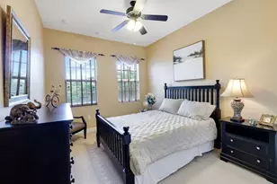 8721 Piazza Del Lago Circle, Estero, FL 33928 - Photo 21