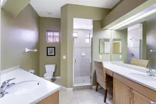 8721 Piazza Del Lago Circle, Estero, FL 33928 - Photo 19