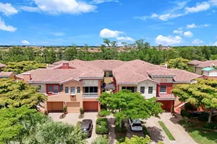 8721 Piazza Del Lago Circle, Estero, FL 33928 - Photo 3