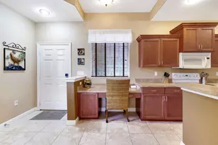 8721 Piazza Del Lago Circle, Estero, FL 33928 - Photo 15