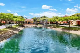 8721 Piazza Del Lago Circle, Estero, FL 33928 - Photo 27