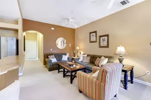 8721 Piazza Del Lago Circle, Estero, FL 33928 - Photo 5