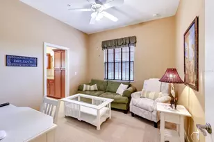 8721 Piazza Del Lago Circle, Estero, FL 33928 - Photo 23