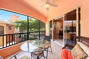 8721 Piazza Del Lago Circle, Estero, FL 33928 - Photo 25