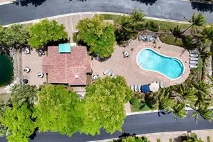8721 Piazza Del Lago Circle, Estero, FL 33928 - Photo 29
