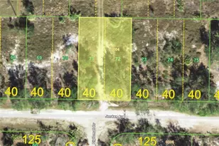 27088 Jordan Ave, Punta Gorda, FL 33983 - Photo 1
