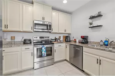 3719 Crofton Court, Fort Myers, FL 33916 - Photo 43