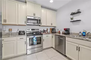 3719 Crofton Court, Fort Myers, FL 33916 - Photo 43