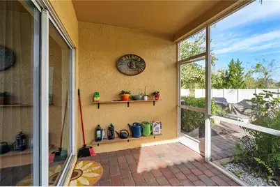 3719 Crofton Court, Fort Myers, FL 33916 - Photo 7