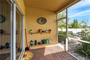 3719 Crofton Court, Fort Myers, FL 33916 - Photo 7