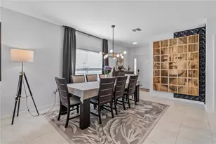 3719 Crofton Court, Fort Myers, FL 33916 - Photo 47