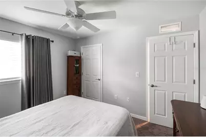 3719 Crofton Court, Fort Myers, FL 33916 - Photo 29