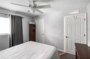 3719 Crofton Court, Fort Myers, FL 33916 - Photo 29