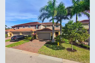 3719 Crofton Court, Fort Myers, FL 33916 - Photo 53