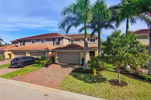 3719 Crofton Court, Fort Myers, FL 33916 - Photo 53