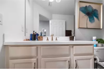 3719 Crofton Court, Fort Myers, FL 33916 - Photo 21
