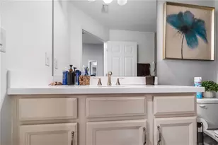 3719 Crofton Court, Fort Myers, FL 33916 - Photo 21