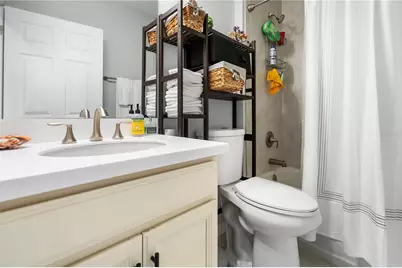3719 Crofton Court, Fort Myers, FL 33916 - Photo 35