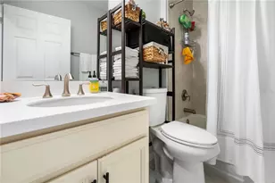 3719 Crofton Court, Fort Myers, FL 33916 - Photo 35