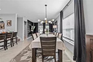 3719 Crofton Court, Fort Myers, FL 33916 - Photo 41