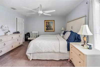 3719 Crofton Court, Fort Myers, FL 33916 - Photo 9