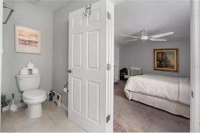 3719 Crofton Court, Fort Myers, FL 33916 - Photo 17