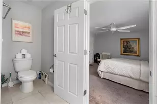 3719 Crofton Court, Fort Myers, FL 33916 - Photo 17