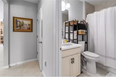 3719 Crofton Court, Fort Myers, FL 33916 - Photo 33