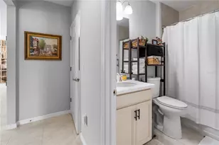 3719 Crofton Court, Fort Myers, FL 33916 - Photo 33