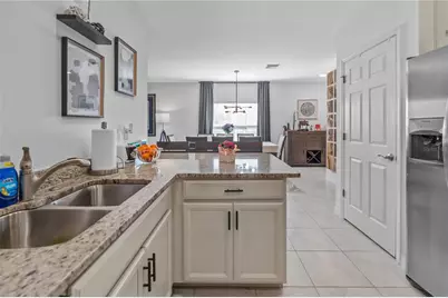 3719 Crofton Court, Fort Myers, FL 33916 - Photo 45