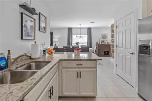 3719 Crofton Court, Fort Myers, FL 33916 - Photo 45