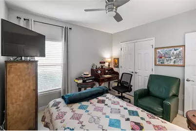 3719 Crofton Court, Fort Myers, FL 33916 - Photo 31