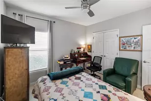 3719 Crofton Court, Fort Myers, FL 33916 - Photo 31