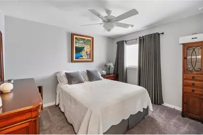 3719 Crofton Court, Fort Myers, FL 33916 - Photo 27