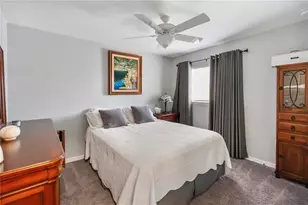 3719 Crofton Court, Fort Myers, FL 33916 - Photo 27