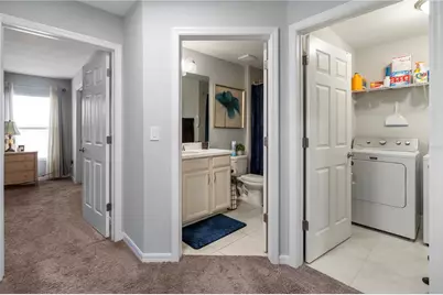 3719 Crofton Court, Fort Myers, FL 33916 - Photo 19