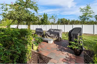 3719 Crofton Court, Fort Myers, FL 33916 - Photo 5