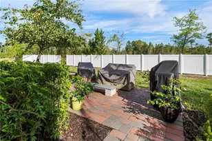 3719 Crofton Court, Fort Myers, FL 33916 - Photo 5