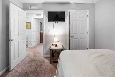 3719 Crofton Court, Fort Myers, FL 33916 - Photo 25