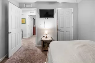 3719 Crofton Court, Fort Myers, FL 33916 - Photo 25