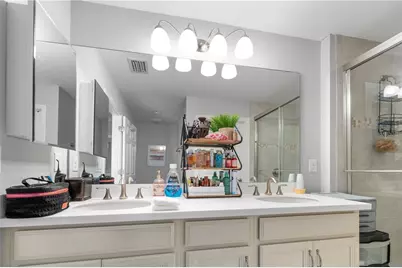 3719 Crofton Court, Fort Myers, FL 33916 - Photo 15