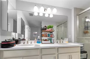 3719 Crofton Court, Fort Myers, FL 33916 - Photo 15