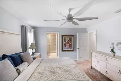 3719 Crofton Court, Fort Myers, FL 33916 - Photo 13