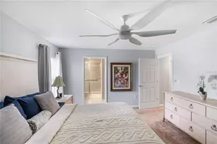 3719 Crofton Court, Fort Myers, FL 33916 - Photo 13