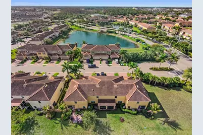 3719 Crofton Court, Fort Myers, FL 33916 - Photo 55